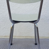 Formica chair