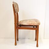 Vintage chair