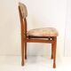 Vintage chair