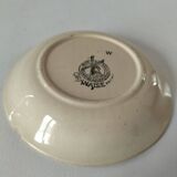Moulin des Loups Hamage cup, Oran model