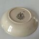 Moulin des Loups Hamage cup, Oran model
