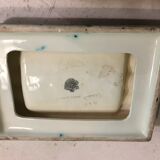 faience vallauris lot of ceramics Lamarche cerart and cerdazur