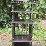 Music locker Napoleon III