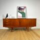 Teak sideboard by Jentique Furniture, 1960s