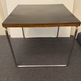 Table volante Pierre Guariche Steiner