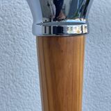 Lampe paquebot vintage 90’