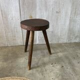 Tripod stool