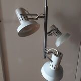 Vintage 70's suspension