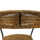 Chair 1960s