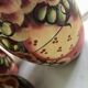 Russian Matryoshka Dolls Set of 9 Traditional