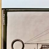 📸 Fine Art Photograph by Walker Evans – Street Scene, Selma, Alabama (1935)