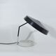Lampe de bureau articulée 1960
