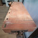 Workbench