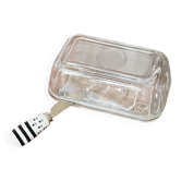 Beurrier Luminarc France