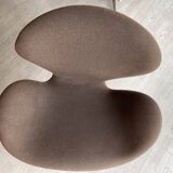 Swan chair, Arne Jacobsen 2005