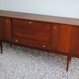 Sideboard 60 years