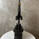 Lampe Paul Kiss