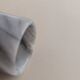 Stone napkin rings