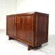 Sideboard "MB15" By Franco Albin for Poggi, Italy, 1950si