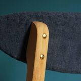 Chair years 60