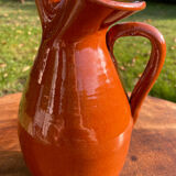 Pitcher