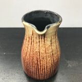 Old Accolay pitcher