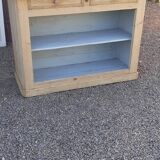 Workshop furniture Bibus