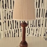 Lampe scandinave 1970