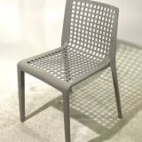 "288" chairs by Desalto / Italy