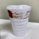 5 mug japonais