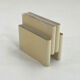 Magazine holder by giotto stoppino for kartell, 1970
