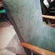 60s chair