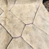 Tapis Mrirt d'exception 350 x 263 cm