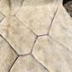 Tapis Mrirt d'exception 350 x 263 cm