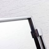 Art Deco Mirror Tray