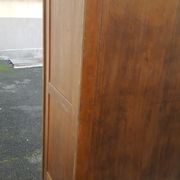 Meuble classeur Shannon