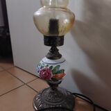 Decoration lamp