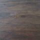Art Deco Chest of Drawers - 5 drawers - 1950s - Carved wood - Pattern