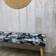 Banc scandinave