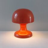 Jucker Italian Lamp by Tobia Scarpa for Flos