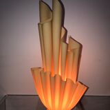 Georgia Jacob Corolle Lamp