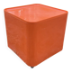 Assise de rangement Dime par Marcello Siard