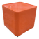 Assise de rangement Dime par Marcello Siard