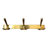 Coat hanger