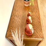 Art Deco style chest of drawers