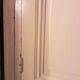 Porte haussmannienne 83x220,5cm