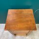 Old bedside