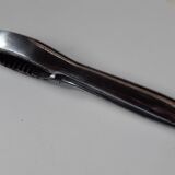 Metal nut breaker, vintage 80s