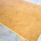 vintage dining table | table | 1960s | Swedish