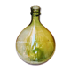 Demijohn 12 litres